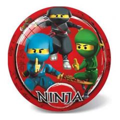 Labda, Ninja, 23 cm