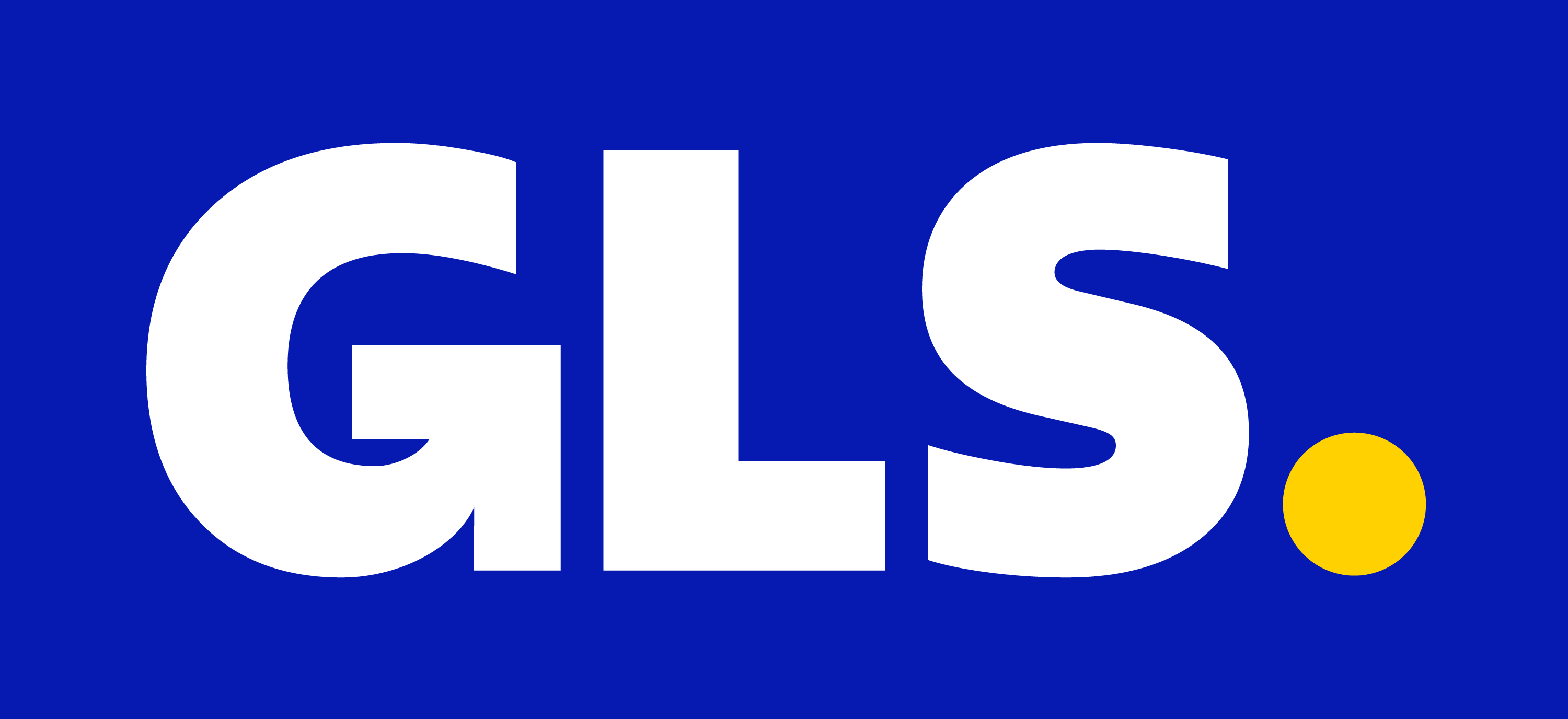 mygls_api